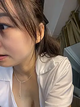asagirl Chat XXX live
