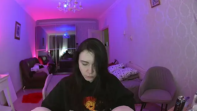 XXX chat uživo modela wooooooooooooooow