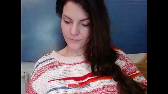 AliceTailor Live XXX-Chat