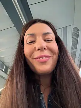eveangelll Chat XXX live