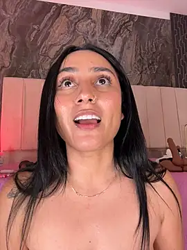 lia_sofiia Chat XXX live