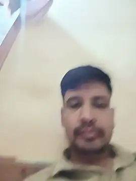 jeeva9242 Live XXX Chat