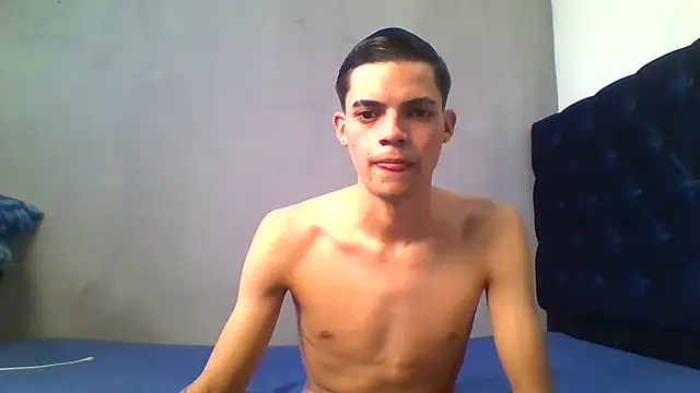 دردشة Latinos_2001 الجنسية المباشرة
