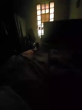 Freyo88 Pertunjukan Webcam