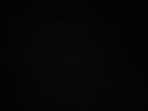 Marcus777on Webbikameraesitys