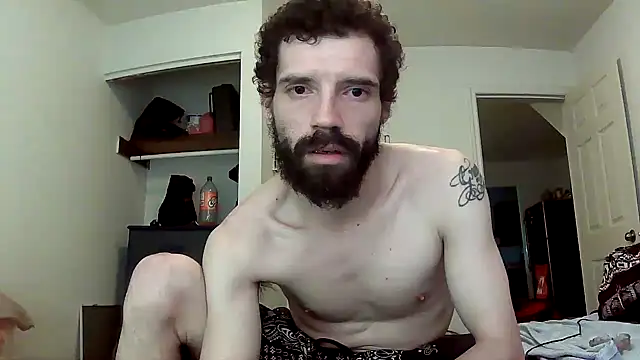RuleMasterX live XXX chat