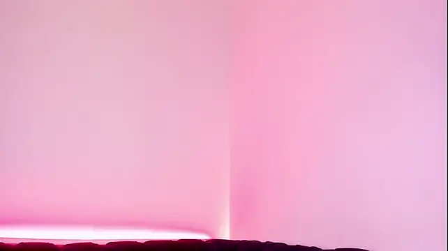 Axel_grey_のライブXXXチャット