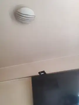 Cristobaal1 Webcam-Show