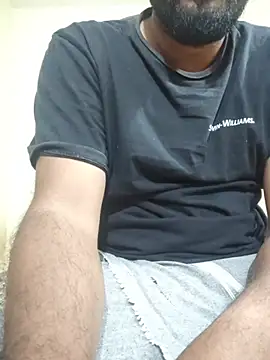 vichumalluhot's Live XXX Chat
