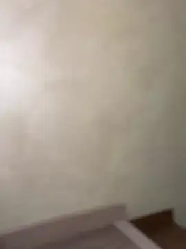 KatyOops Live XXX Chat