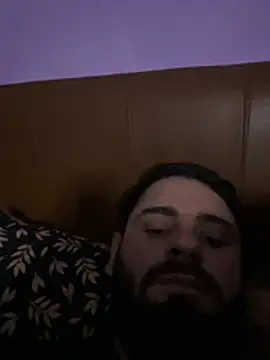 RaduuuxXx Webcam show