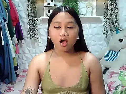 Victoria_Lane13 라이브 XXX 채팅