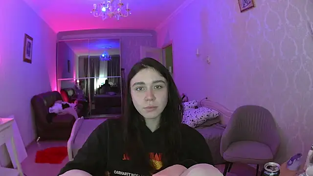 Czat XXX na żywo – wooooooooooooooow
