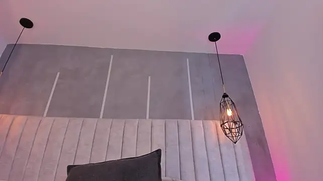 my_friends_mom Chat XXX live