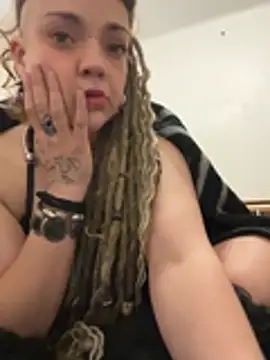 spiralhokkaido23 Webcam show