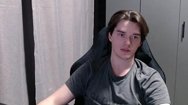 arthur___king – Naživo XXX chat