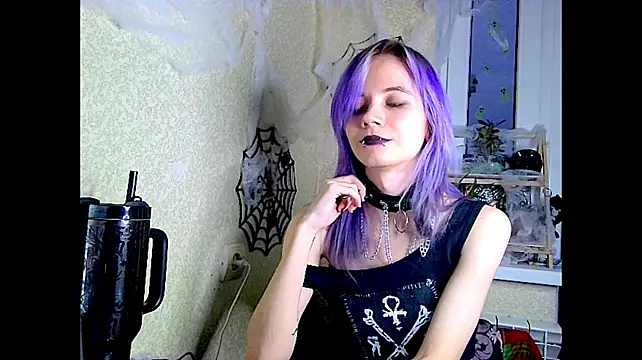 AdamTarlet's Live XXX Chat