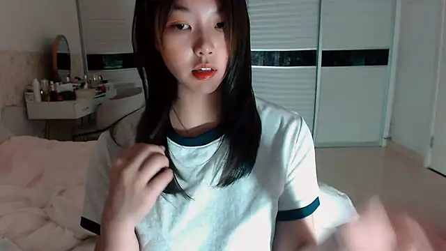 Miu1_girl Chat XXX live