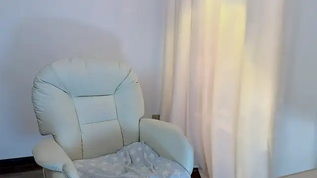 LH7 Chat XXX live