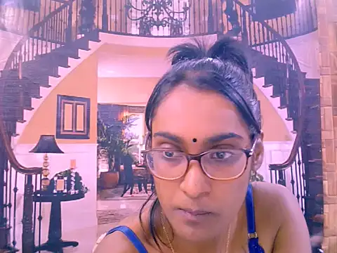 IndianRebel4u2Luv Chat XXX live