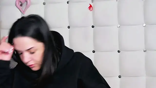AlsouKass Chat XXX live