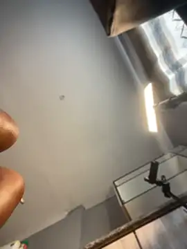 SP1CY_MOMMY Chat XXX live