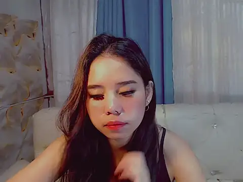 צ'אט XXX בשידור חי של pnay_offlimit