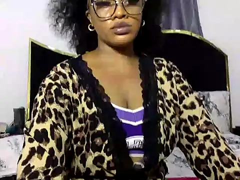 BOOTY_BANGERxxx Chat XXX live
