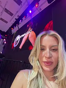 jasminesummer Chat XXX live