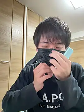 sofe8161 라이브 XXX 채팅