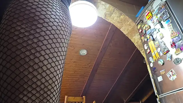 CRATOS69 现场XXX聊天