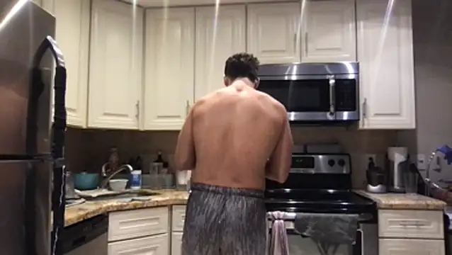 BigGuyMuscle লাইভ XXX চ্যাট