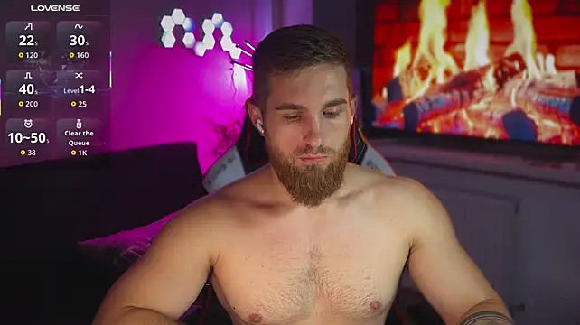Онлайн чат XXX Sweeet__boy