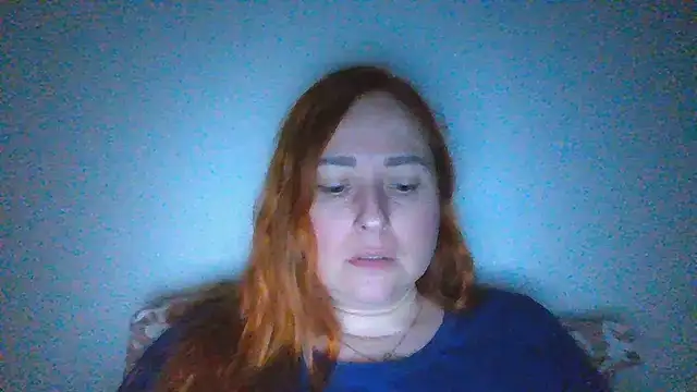 Chat XXX ao vivo de Foxy_Kate3333