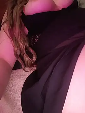 Quenn_Chiraz_Squirt Obrolan Langsung XXX