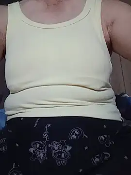 แชท XXX สดของ aba_sexy