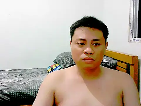 SirViceBoy2020 Obrolan Langsung XXX