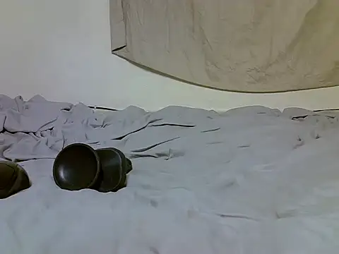 MIKASAVINO live XXX chat