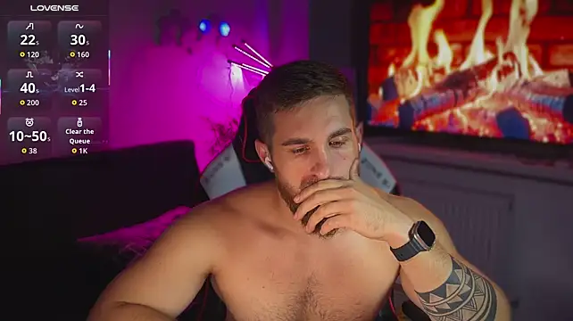 Sweeet__boy 라이브 XXX 채팅