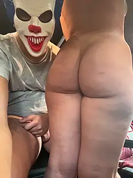 ElectricCouple Live XXX-Chat