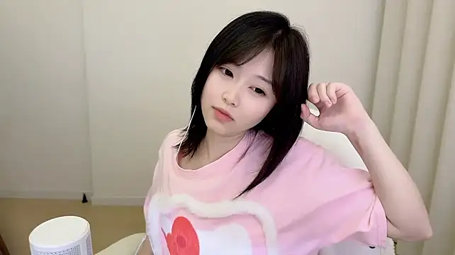 Kakionan 라이브 XXX 채팅