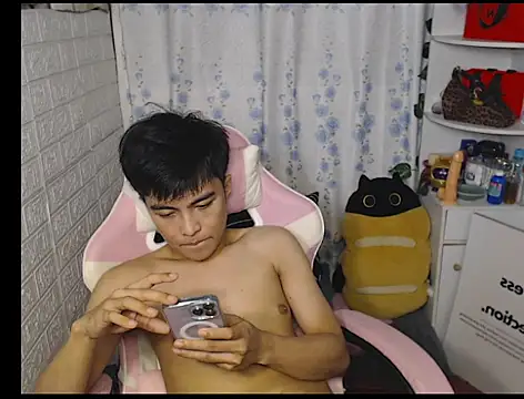 _peachyboyyy: απευθείας συνομιλία ΧΧΧ