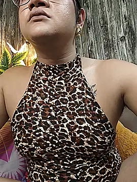 ChelSeyMystery Chat XXX in diretta