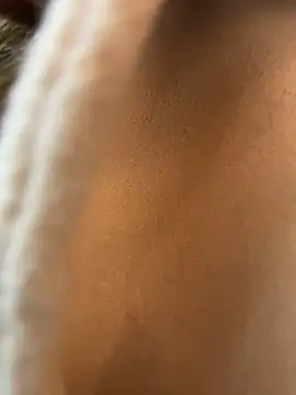 XXX chat uživo modela KristiRich