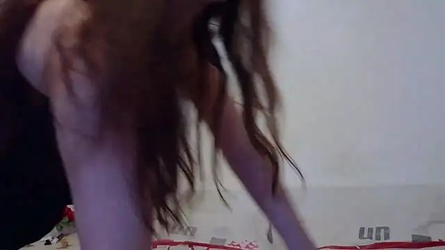 desirmiss1 Chat XXX in diretta