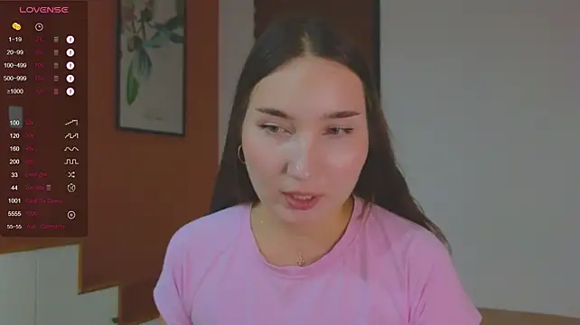 Dani_May Obrolan Langsung XXX