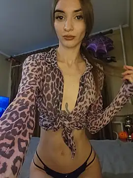 Онлайн чат XXX jess_003