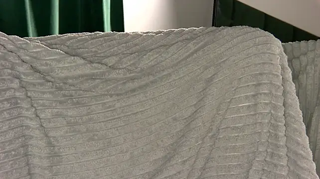 Chat XXX Live KittyNuarr