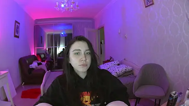 Chat XXX Live wooooooooooooooow
