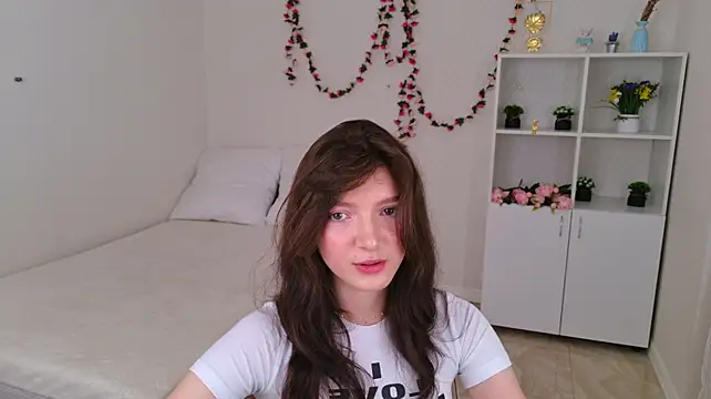 Chat XXX Live OwlEva